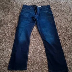 Mens jeans
